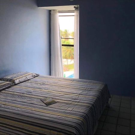 Casa Em Abreu E Lima Aparthotel Igarassu Eksteriør bilde