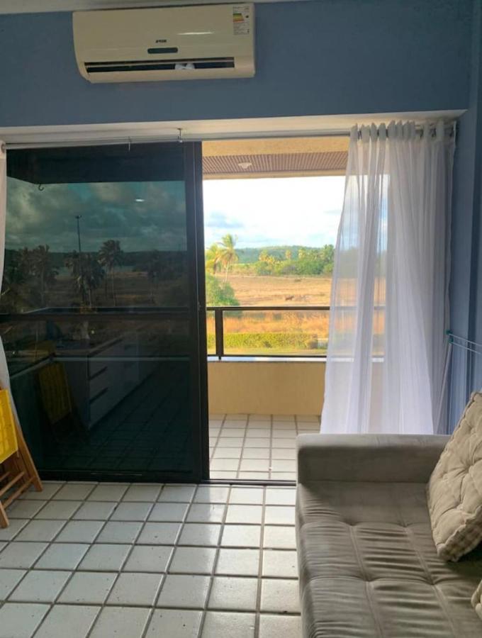 Casa Em Abreu E Lima Aparthotel Igarassu Eksteriør bilde