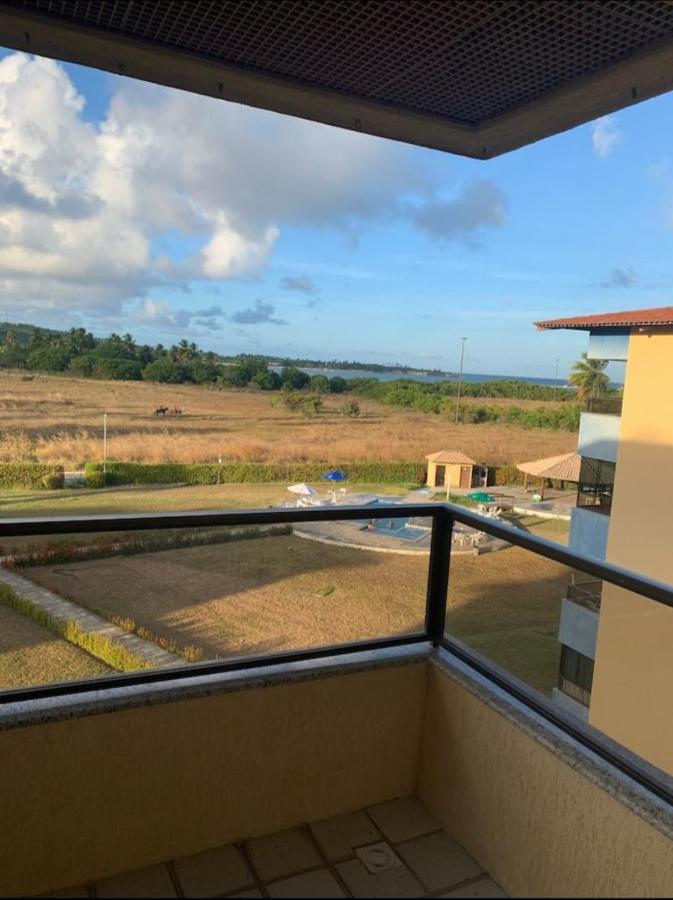 Casa Em Abreu E Lima Aparthotel Igarassu Eksteriør bilde