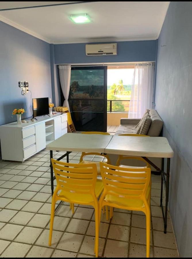 Casa Em Abreu E Lima Aparthotel Igarassu Eksteriør bilde
